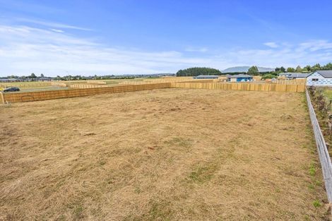Photo of property in 35a Plover Avenue, Amberley, 7410
