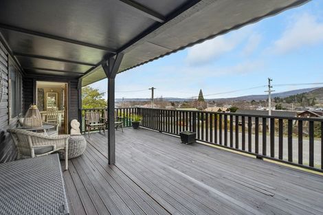 Photo of property in 26 Hazlett Street, Clyde, 9330