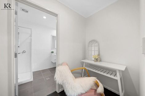 Photo of property in 77a Isabella Drive, Pukekohe, 2120