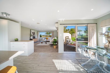 Photo of property in 61b Whatapaka Road, Karaka, Papakura, 2580