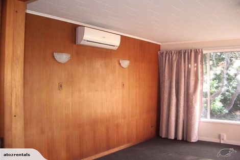 Photo of property in 65a Highsted Road, Bishopdale, Christchurch, 8053