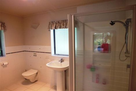 Photo of property in 3/6 Manuka Street, Orewa, 0931