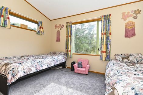 Photo of property in 1079 Ellis Wallace Road, Eskdale, Napier, 4182