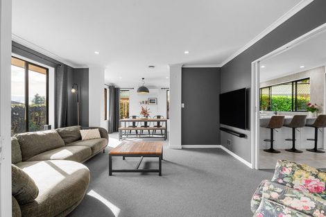 Photo of property in 62 Discovery Drive, Flagstaff, Hamilton, 3210