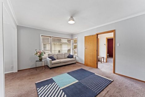 Photo of property in 3 Ross Grove, Trentham, Upper Hutt, 5018