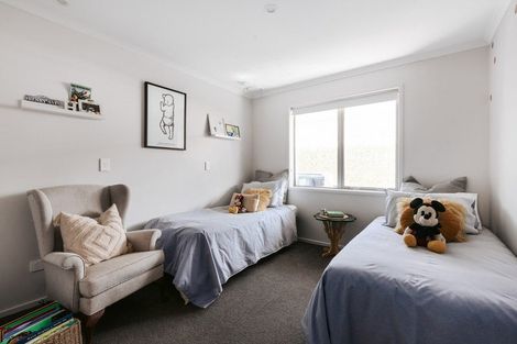 Photo of property in 30 Trans Tasman Way, Pyes Pa, Tauranga, 3112