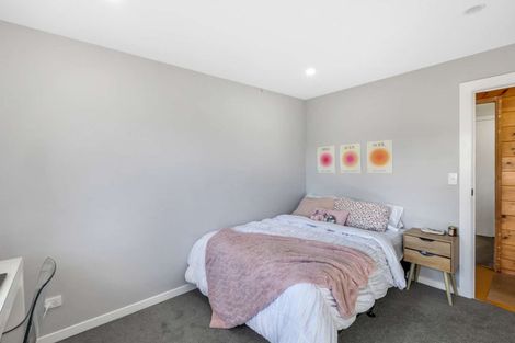 Photo of property in 818 Otama Road, Otamita, Gore, 9773