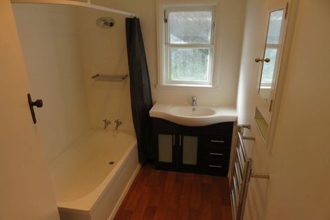 Photo of property in 40 Graham Street, Hamilton East, Hamilton, 3216