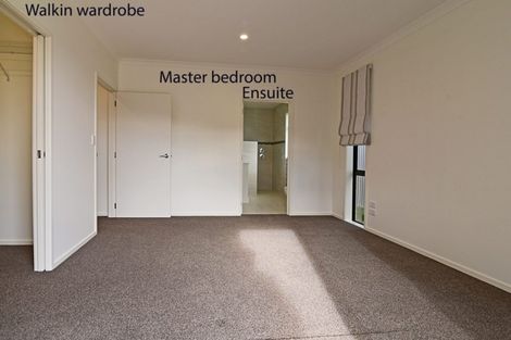 Photo of property in 111a King Street, Taradale, Napier, 4112