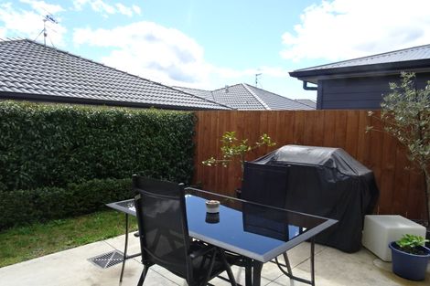 Photo of property in 36 Landing Drive, Pyes Pa, Tauranga, 3112