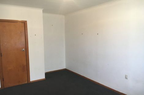 Photo of property in 5a U3 Te Aroha Street, Hamilton East, Hamilton, 3216
