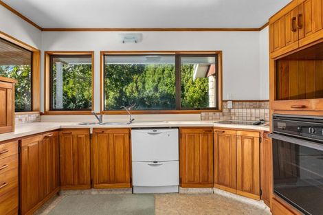 Photo of property in 9 Moore Road, Thornton, Whakatane, 3194