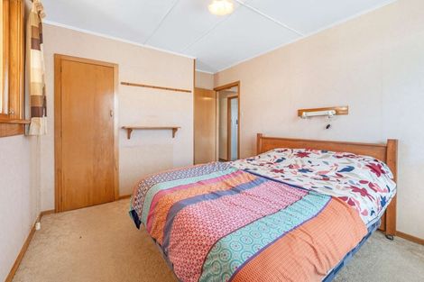 Photo of property in 44 Wentworth Street, East Gore, Gore, 9710