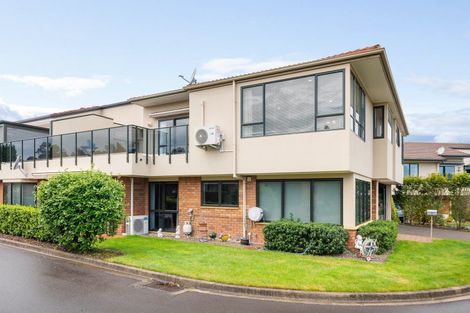 Photo of property in 62 Grosvenor Gardens, Flagstaff, Hamilton, 3210