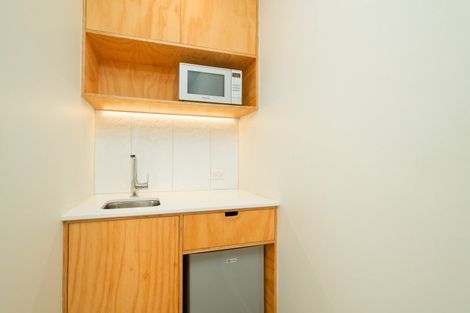 Photo of property in 1 Kotuku Road, South Bay, Kaikoura, 7300