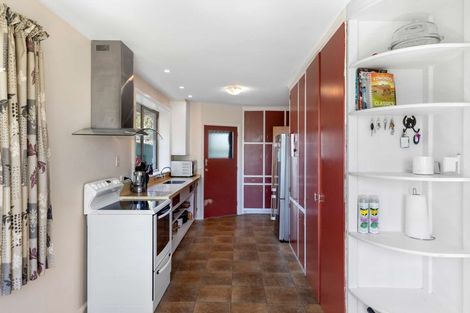 Photo of property in 31 Cridland Street West, Kaiapoi, 7630