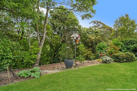 Photo of property in 29 La Lena Grove, Fitzherbert, Palmerston North, 4410