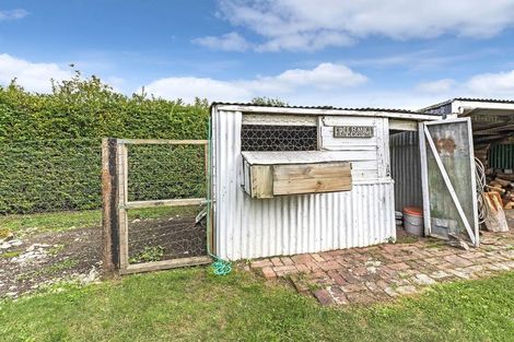 Photo of property in 48 Pocock Road, Springfield, 7681