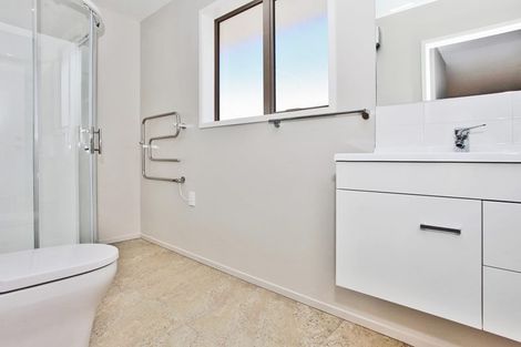 Photo of property in 16 Newman Road, Rolleston, 7614