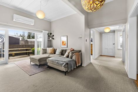 Photo of property in 120a Te Awa Avenue, Te Awa, Napier, 4110