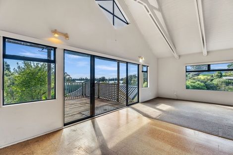 Photo of property in 99 Main Sh25 Road, Tairua, 3508