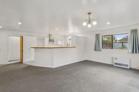 Photo of property in 47a Langdale Avenue, Paraparaumu, 5032