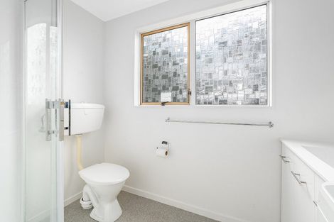 Photo of property in 24c The Track, Plimmerton, Porirua, 5026