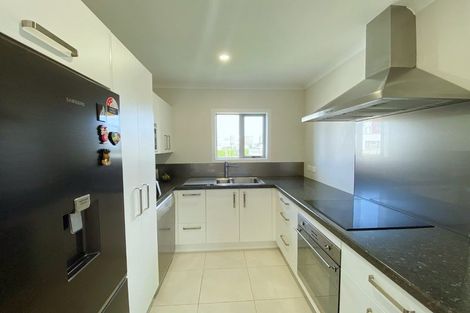 Photo of property in 34 Tennille Street, Flagstaff, Hamilton, 3210