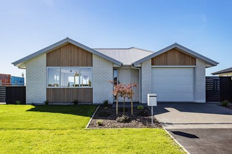 Photo of property in 67 Benashet Drive, Lincoln, 7608