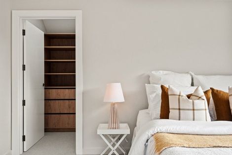 Photo of property in 13 Soudley Court, Jacks Point, Queenstown, 9371