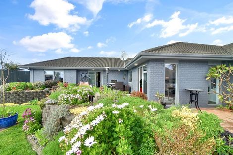Photo of property in 5 Ethan Place, Ohauiti, Tauranga, 3112