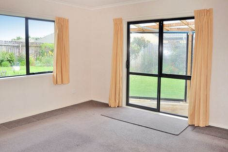 Photo of property in 19 Ashmore Crescent, Warkworth, 0910
