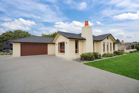 Photo of property in 14 Oreti Road, Otatara, Invercargill, 9879