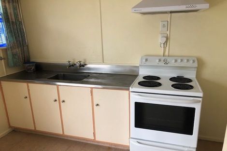 Photo of property in 1-3 Spring Street, Foxton, 4814