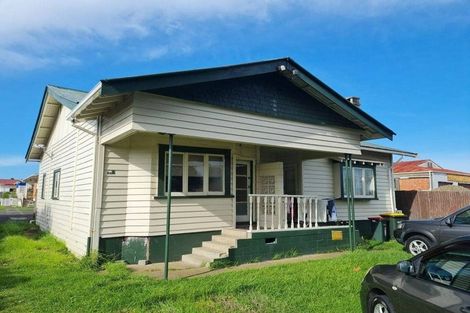 Photo of property in 1/23 Coronation Road, Papatoetoe, Auckland, 2025