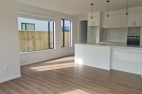Photo of property in 29 Marine Corps Drive, Solway, Masterton, 5810