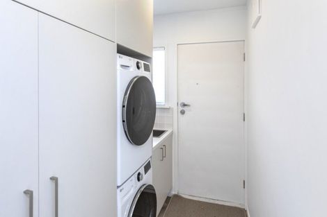 Photo of property in 3/65 Idris Road, Fendalton, Christchurch, 8052