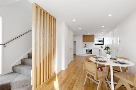 Photo of property in 4/50 Lonsdale Street, New Brighton, Christchurch, 8083