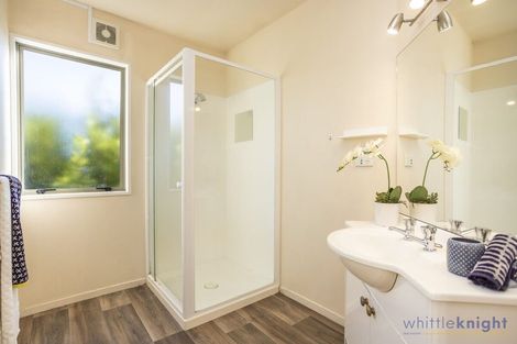 Photo of property in 1/19 George Street, Riccarton, Christchurch, 8041