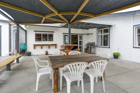 Photo of property in 10 Nelson Street, Waipukurau, 4200