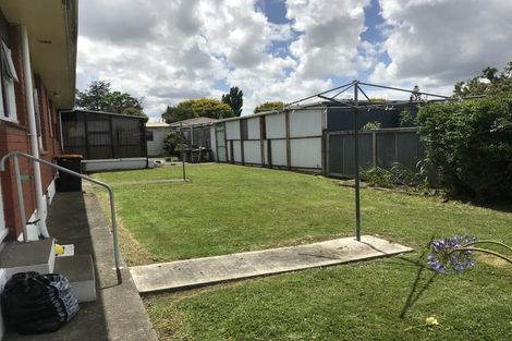 Photo of property in 34b Rata Street, Naenae, Lower Hutt, 5011