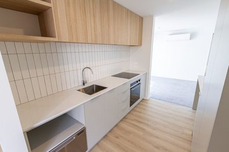 Photo of property in 6/21 Courtenay Street, St Albans, Christchurch, 8014