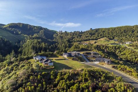 Photo of property in 61 Kittyhawk Drive, Kinloch, Taupo, 3377