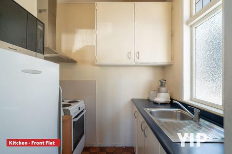 Photo of property in 27-29 Helston Road, Johnsonville, Wellington, 6037