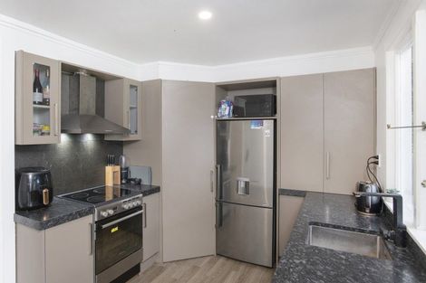 Photo of property in 6 Newton Street, Outer Kaiti, Gisborne, 4010