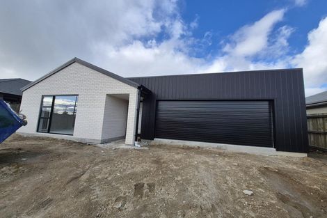 Photo of property in 46 Kohekohe Drive, Owhata, Rotorua, 3010