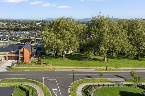 Photo of property in 83 Fairway Drive, Morrinsville, 3300