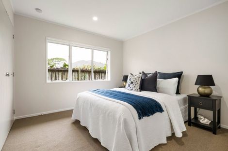 Photo of property in 3 Ravenscourt Place, Huntington, Hamilton, 3210