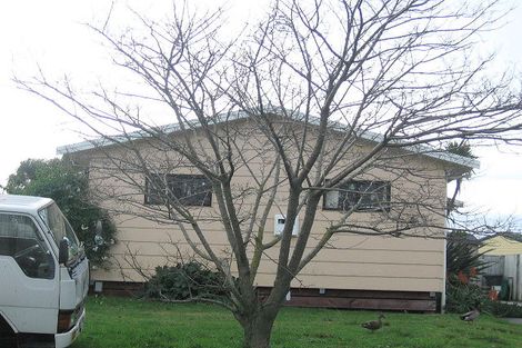 Photo of property in 117 Makarini Street, Paraparaumu, 5032