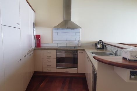 Photo of property in Sirocco Apartments, 806/8u Church Street, Wellington Central, Wellington, 6011